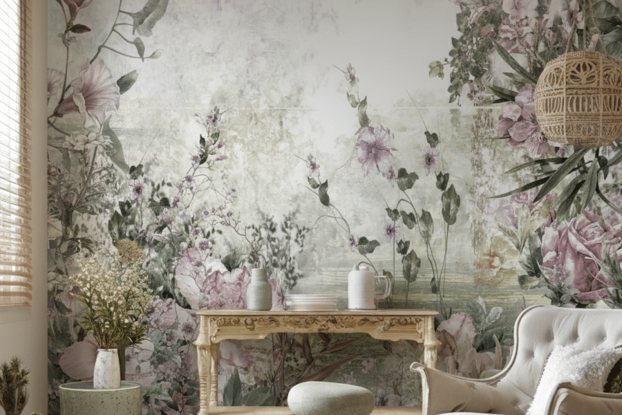 656_Giardino in fiore_Amb